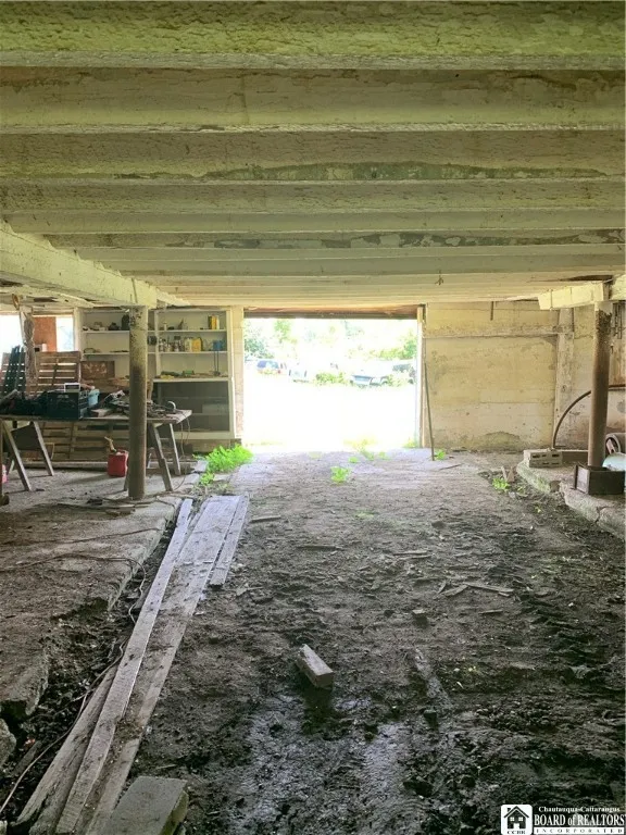 5113 Maple Springs Ellery Rd Road, Ellery, New Yor, Ellery, New York 14712, 5 Bedrooms Bedrooms, 13 Rooms Rooms,3 BathroomsBathrooms,Residential,For Sale,5113 Maple Springs Ellery Rd Road, Ellery, New Yor,R1620242