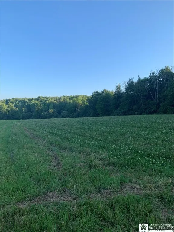 5113 Maple Springs Ellery Rd Road, Ellery, New Yor, Ellery, New York 14712, 5 Bedrooms Bedrooms, 13 Rooms Rooms,3 BathroomsBathrooms,Residential,For Sale,5113 Maple Springs Ellery Rd Road, Ellery, New Yor,R1620242