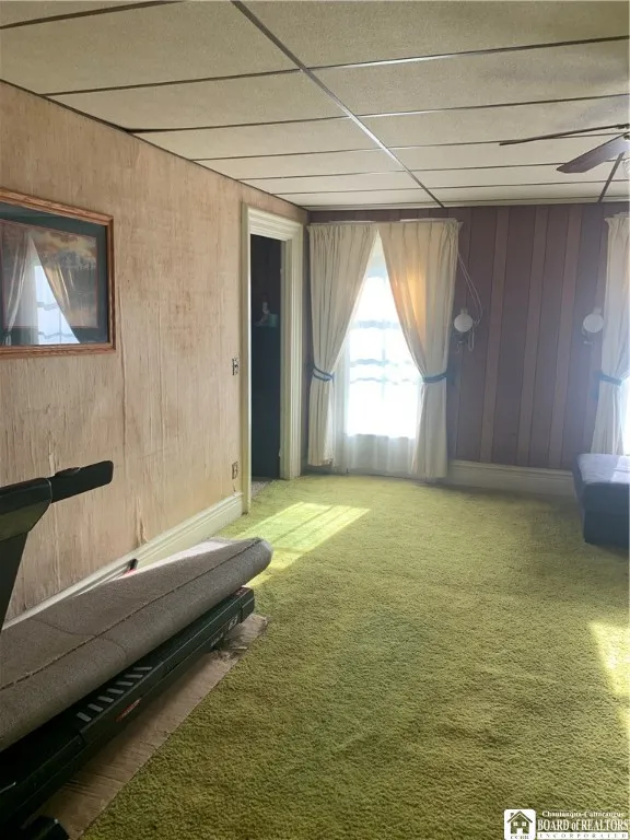 5113 Maple Springs Ellery Rd Road, Ellery, New Yor, Ellery, New York 14712, 5 Bedrooms Bedrooms, 13 Rooms Rooms,3 BathroomsBathrooms,Residential,For Sale,5113 Maple Springs Ellery Rd Road, Ellery, New Yor,R1620242