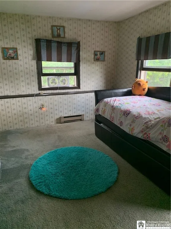 5113 Maple Springs Ellery Rd Road, Ellery, New Yor, Ellery, New York 14712, 5 Bedrooms Bedrooms, 13 Rooms Rooms,3 BathroomsBathrooms,Residential,For Sale,5113 Maple Springs Ellery Rd Road, Ellery, New Yor,R1620242