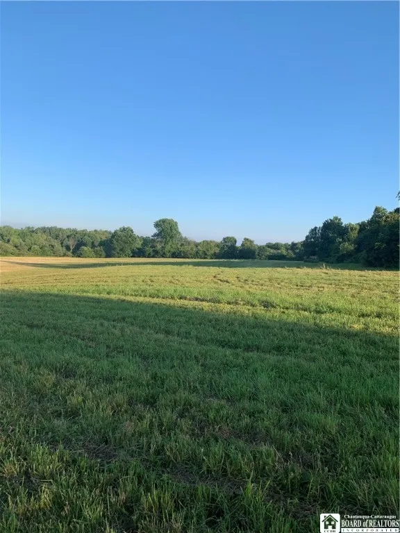 5113 Maple Springs Ellery Rd Road, Ellery, New Yor, Ellery, New York 14712, 5 Bedrooms Bedrooms, 13 Rooms Rooms,3 BathroomsBathrooms,Residential,For Sale,5113 Maple Springs Ellery Rd Road, Ellery, New Yor,R1620242