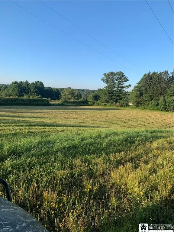 5113 Maple Springs Ellery Rd Road, Ellery, New Yor, Ellery, New York 14712, 5 Bedrooms Bedrooms, 13 Rooms Rooms,3 BathroomsBathrooms,Residential,For Sale,5113 Maple Springs Ellery Rd Road, Ellery, New Yor,R1620242
