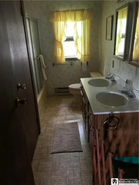 5113 Maple Springs Ellery Rd Road, Ellery, New Yor, Ellery, New York 14712, 5 Bedrooms Bedrooms, 13 Rooms Rooms,3 BathroomsBathrooms,Residential,For Sale,5113 Maple Springs Ellery Rd Road, Ellery, New Yor,R1620242