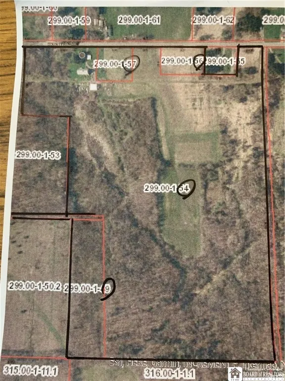 5113 Maple Springs Ellery Rd Road, Ellery, New Yor, Ellery, New York 14712, 5 Bedrooms Bedrooms, 13 Rooms Rooms,3 BathroomsBathrooms,Residential,For Sale,5113 Maple Springs Ellery Rd Road, Ellery, New Yor,R1620242