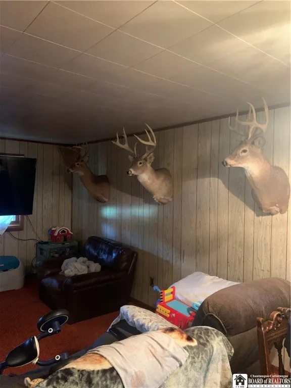 5113 Maple Springs Ellery Rd Road, Ellery, New Yor, Ellery, New York 14712, 5 Bedrooms Bedrooms, 13 Rooms Rooms,3 BathroomsBathrooms,Residential,For Sale,5113 Maple Springs Ellery Rd Road, Ellery, New Yor,R1620242