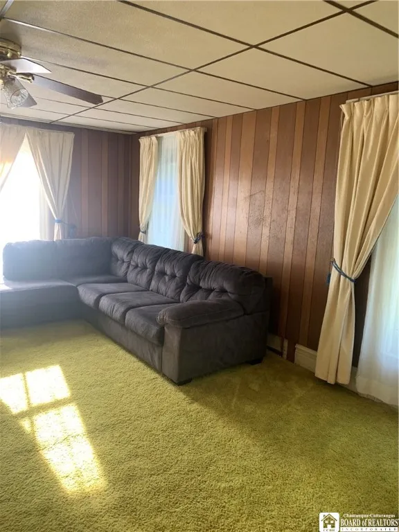 5113 Maple Springs Ellery Rd Road, Ellery, New Yor, Ellery, New York 14712, 5 Bedrooms Bedrooms, 13 Rooms Rooms,3 BathroomsBathrooms,Residential,For Sale,5113 Maple Springs Ellery Rd Road, Ellery, New Yor,R1620242