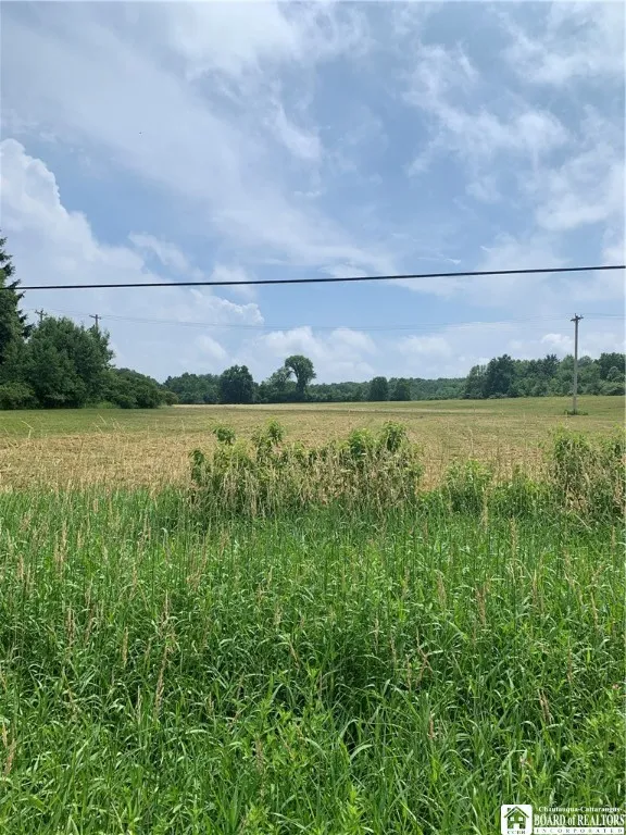 5113 Maple Springs Ellery Rd Road, Ellery, New Yor, Ellery, New York 14712, 5 Bedrooms Bedrooms, 13 Rooms Rooms,3 BathroomsBathrooms,Residential,For Sale,5113 Maple Springs Ellery Rd Road, Ellery, New Yor,R1620242