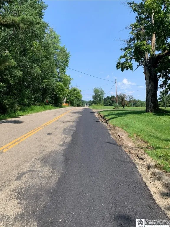 5113 Maple Springs Ellery Rd Road, Ellery, New Yor, Ellery, New York 14712, 5 Bedrooms Bedrooms, 13 Rooms Rooms,3 BathroomsBathrooms,Residential,For Sale,5113 Maple Springs Ellery Rd Road, Ellery, New Yor,R1620242