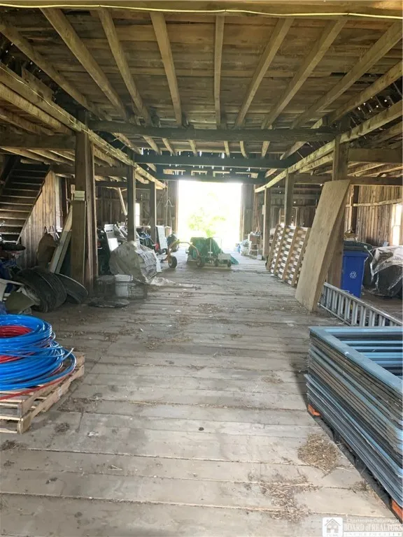 5113 Maple Springs Ellery Rd Road, Ellery, New Yor, Ellery, New York 14712, 5 Bedrooms Bedrooms, 13 Rooms Rooms,3 BathroomsBathrooms,Residential,For Sale,5113 Maple Springs Ellery Rd Road, Ellery, New Yor,R1620242