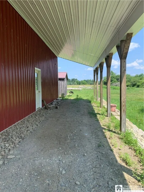 5113 Maple Springs Ellery Rd Road, Ellery, New Yor, Ellery, New York 14712, 5 Bedrooms Bedrooms, 13 Rooms Rooms,3 BathroomsBathrooms,Residential,For Sale,5113 Maple Springs Ellery Rd Road, Ellery, New Yor,R1620242