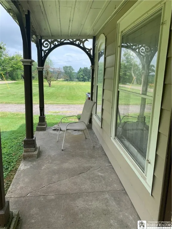 5113 Maple Springs Ellery Rd Road, Ellery, New Yor, Ellery, New York 14712, 5 Bedrooms Bedrooms, 13 Rooms Rooms,3 BathroomsBathrooms,Residential,For Sale,5113 Maple Springs Ellery Rd Road, Ellery, New Yor,R1620242