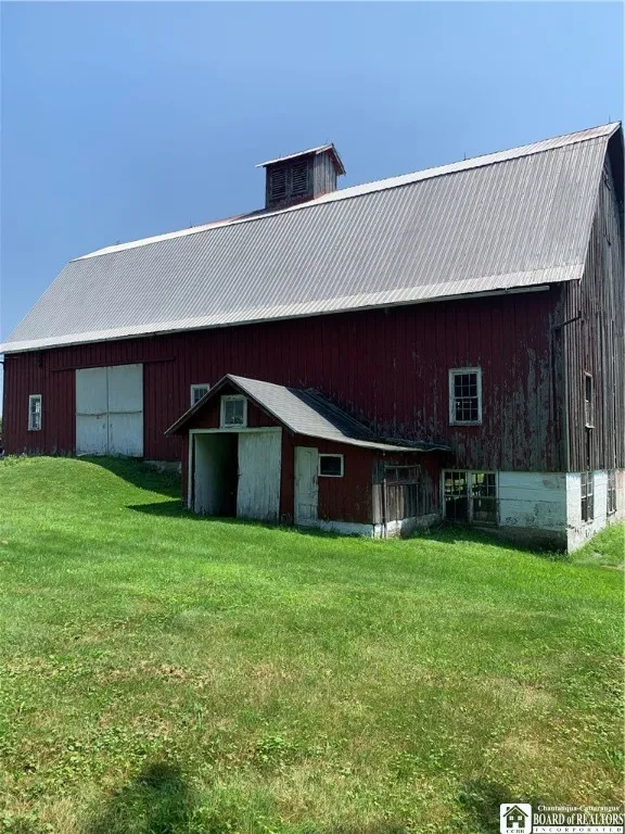 5113 Maple Springs Ellery Rd Road, Ellery, New Yor, Ellery, New York 14712, 5 Bedrooms Bedrooms, 13 Rooms Rooms,3 BathroomsBathrooms,Residential,For Sale,5113 Maple Springs Ellery Rd Road, Ellery, New Yor,R1620242