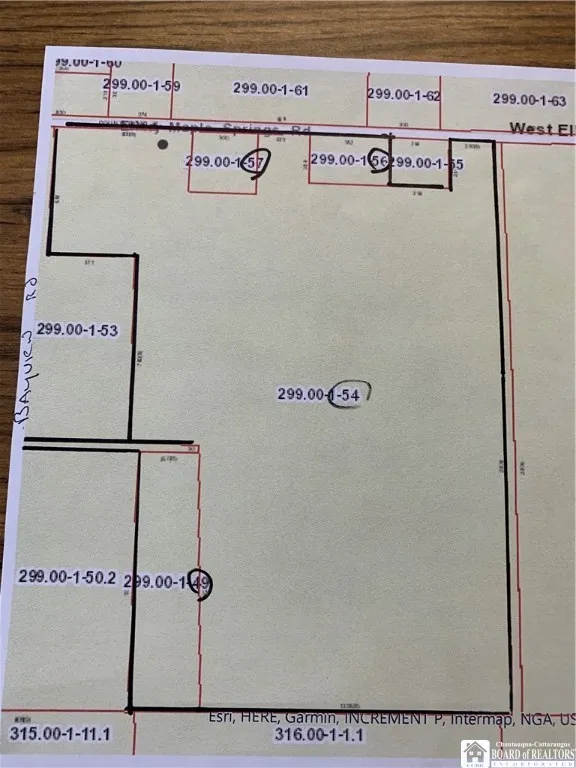 5113 Maple Springs Ellery Rd Road, Ellery, New Yor, Ellery, New York 14712, 5 Bedrooms Bedrooms, 13 Rooms Rooms,3 BathroomsBathrooms,Residential,For Sale,5113 Maple Springs Ellery Rd Road, Ellery, New Yor,R1620242