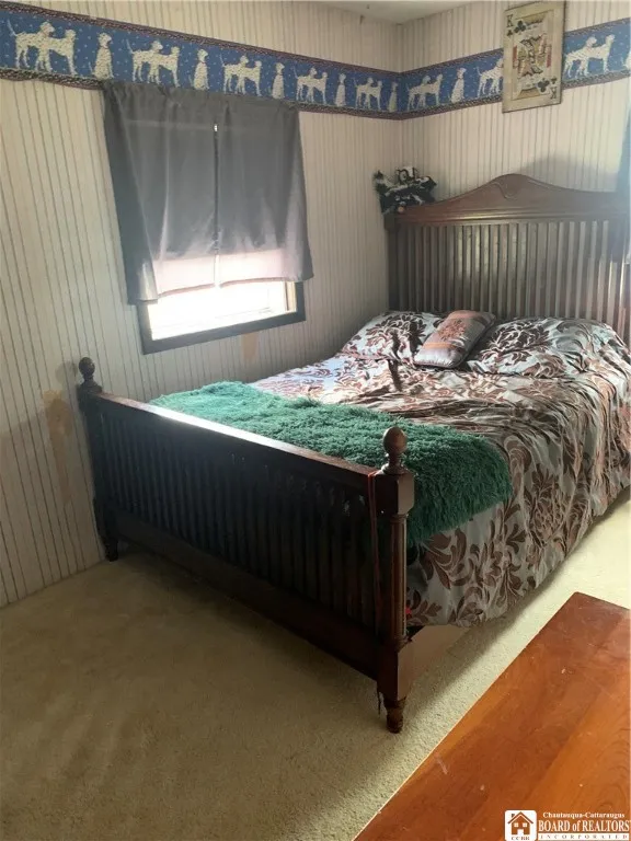 5113 Maple Springs Ellery Rd Road, Ellery, New Yor, Ellery, New York 14712, 5 Bedrooms Bedrooms, 13 Rooms Rooms,3 BathroomsBathrooms,Residential,For Sale,5113 Maple Springs Ellery Rd Road, Ellery, New Yor,R1620242