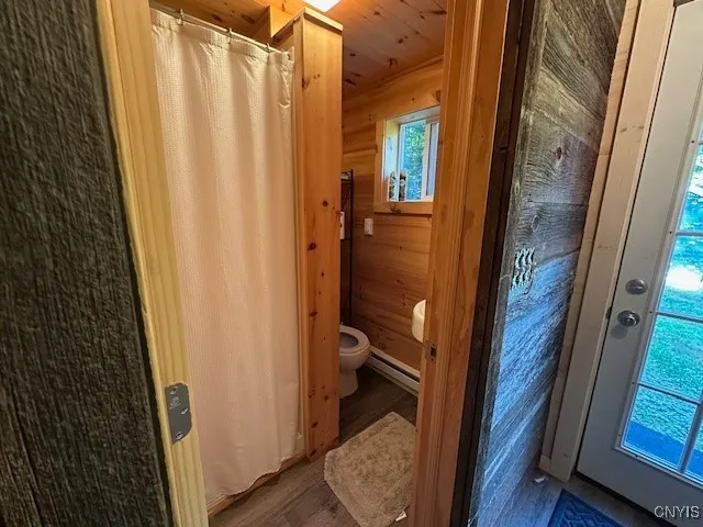 268 Old Boy Scout Road, Webb, New York 13420, Webb, New York 13420, 1 Bedroom Bedrooms, 4 Rooms Rooms,1 BathroomBathrooms,Residential,For Sale,268 Old Boy Scout Road, Webb, New York 13420,S1623891