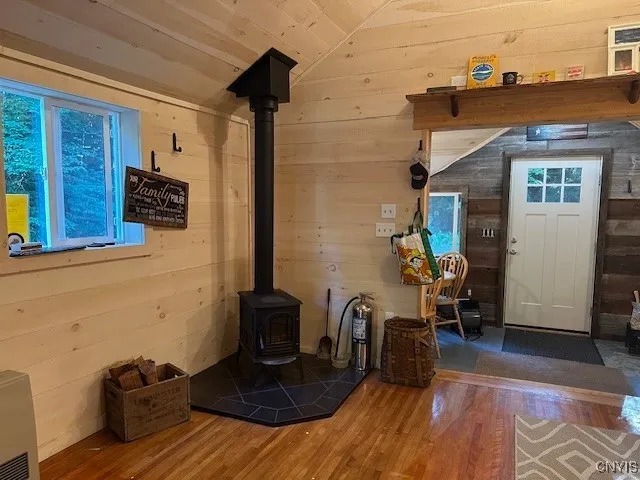 268 Old Boy Scout Road, Webb, New York 13420, Webb, New York 13420, 1 Bedroom Bedrooms, 4 Rooms Rooms,1 BathroomBathrooms,Residential,For Sale,268 Old Boy Scout Road, Webb, New York 13420,S1623891