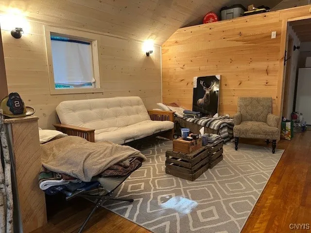 268 Old Boy Scout Road, Webb, New York 13420, Webb, New York 13420, 1 Bedroom Bedrooms, 4 Rooms Rooms,1 BathroomBathrooms,Residential,For Sale,268 Old Boy Scout Road, Webb, New York 13420,S1623891