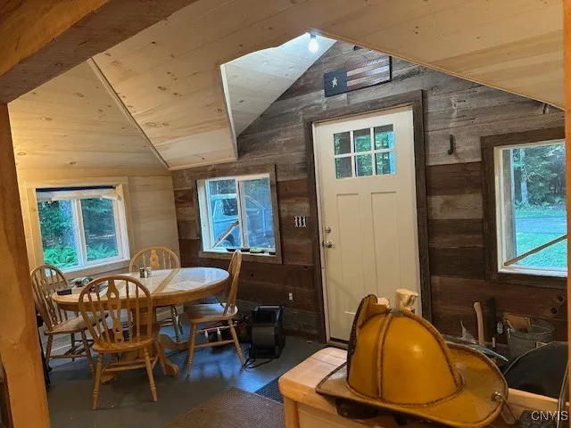 268 Old Boy Scout Road, Webb, New York 13420, Webb, New York 13420, 1 Bedroom Bedrooms, 4 Rooms Rooms,1 BathroomBathrooms,Residential,For Sale,268 Old Boy Scout Road, Webb, New York 13420,S1623891