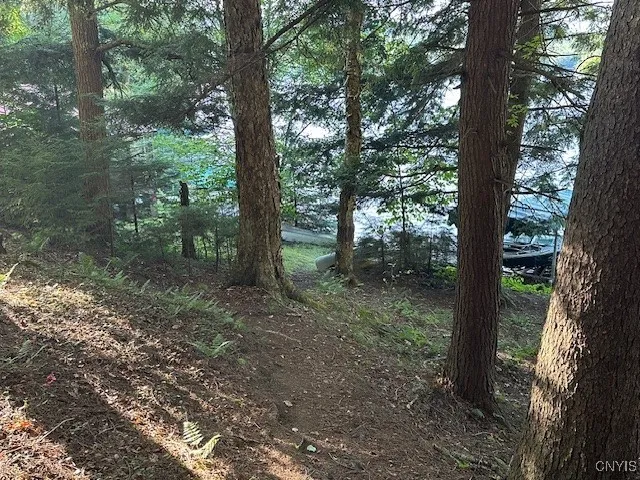 268 Old Boy Scout Road, Webb, New York 13420, Webb, New York 13420, 1 Bedroom Bedrooms, 4 Rooms Rooms,1 BathroomBathrooms,Residential,For Sale,268 Old Boy Scout Road, Webb, New York 13420,S1623891