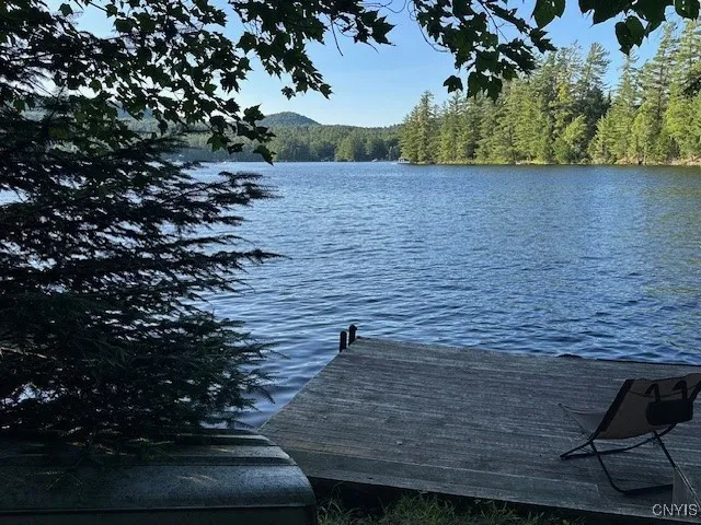 268 Old Boy Scout Road, Webb, New York 13420, Webb, New York 13420, 1 Bedroom Bedrooms, 4 Rooms Rooms,1 BathroomBathrooms,Residential,For Sale,268 Old Boy Scout Road, Webb, New York 13420,S1623891