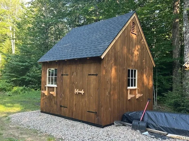 268 Old Boy Scout Road, Webb, New York 13420, Webb, New York 13420, 1 Bedroom Bedrooms, 4 Rooms Rooms,1 BathroomBathrooms,Residential,For Sale,268 Old Boy Scout Road, Webb, New York 13420,S1623891