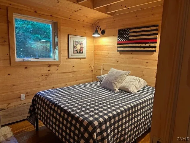 268 Old Boy Scout Road, Webb, New York 13420, Webb, New York 13420, 1 Bedroom Bedrooms, 4 Rooms Rooms,1 BathroomBathrooms,Residential,For Sale,268 Old Boy Scout Road, Webb, New York 13420,S1623891