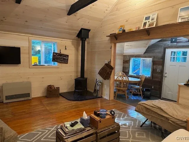 268 Old Boy Scout Road, Webb, New York 13420, Webb, New York 13420, 1 Bedroom Bedrooms, 4 Rooms Rooms,1 BathroomBathrooms,Residential,For Sale,268 Old Boy Scout Road, Webb, New York 13420,S1623891