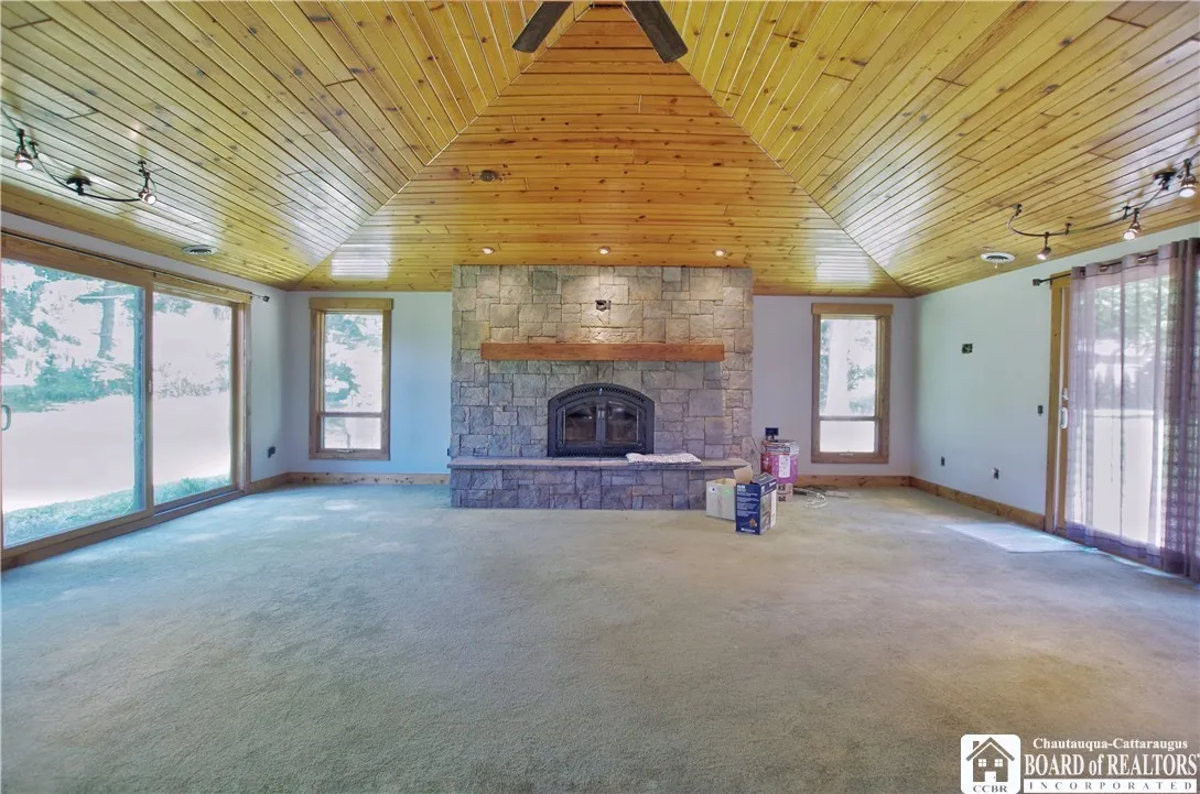 3 Webster Street, Busti, New York 14750, Busti, New York 14750, 3 Bedrooms Bedrooms, 8 Rooms Rooms,2 BathroomsBathrooms,Residential,For Sale,3 Webster Street, Busti, New York 14750,R1623896