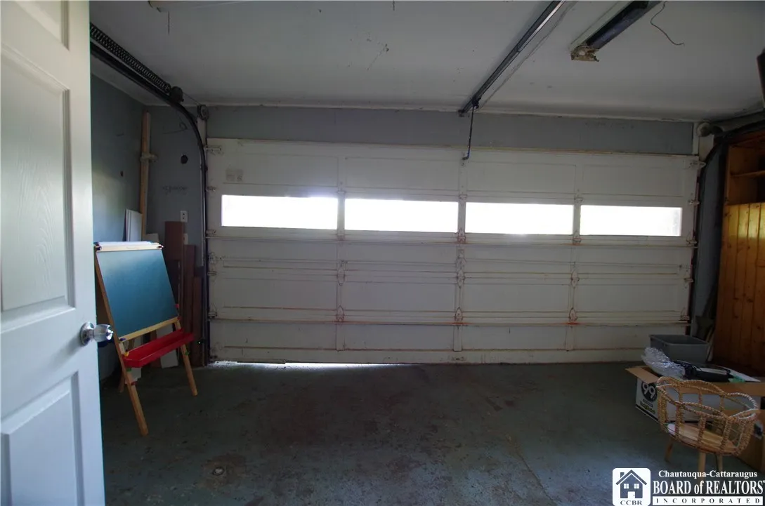 3 Webster Street, Busti, New York 14750, Busti, New York 14750, 3 Bedrooms Bedrooms, 8 Rooms Rooms,2 BathroomsBathrooms,Residential,For Sale,3 Webster Street, Busti, New York 14750,R1623896