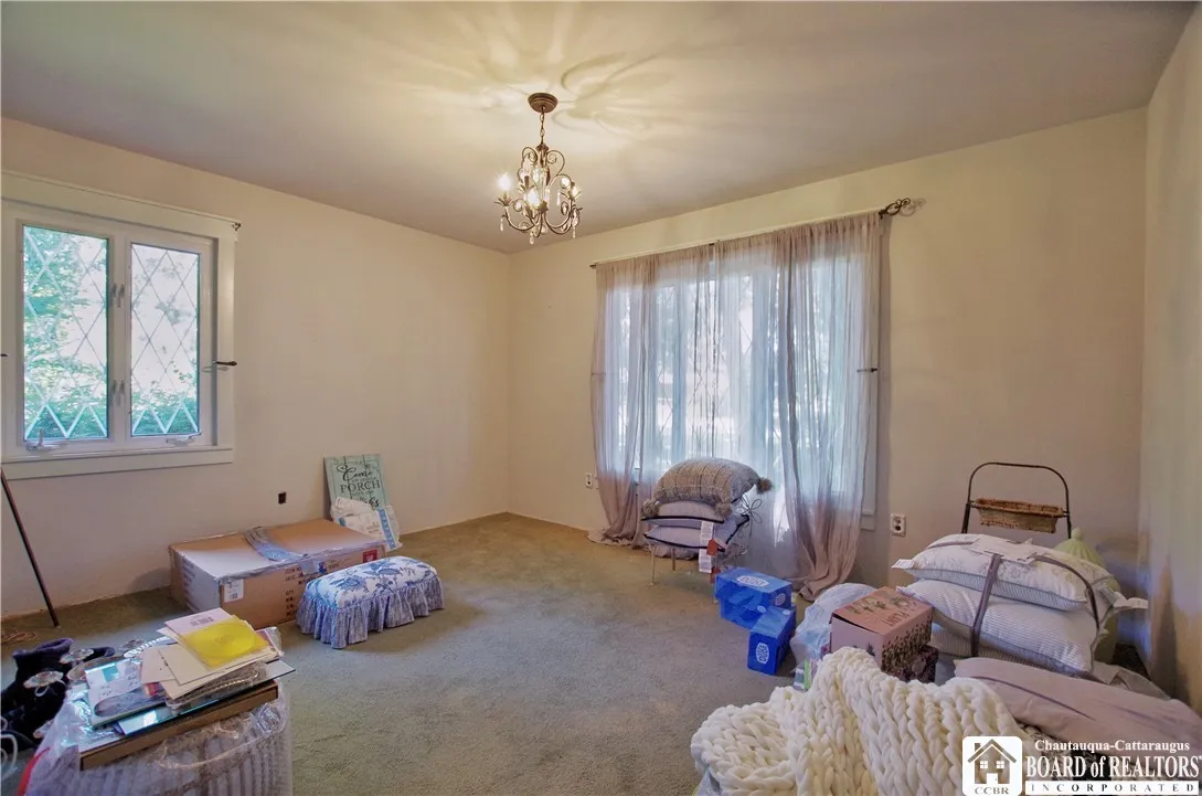 3 Webster Street, Busti, New York 14750, Busti, New York 14750, 3 Bedrooms Bedrooms, 8 Rooms Rooms,2 BathroomsBathrooms,Residential,For Sale,3 Webster Street, Busti, New York 14750,R1623896