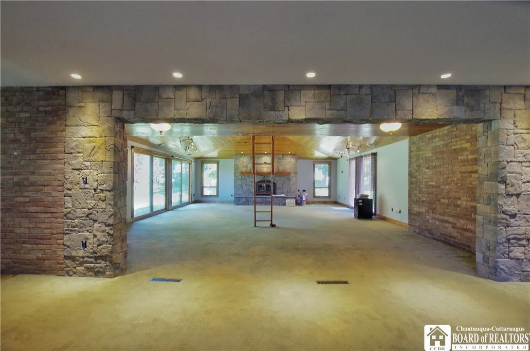3 Webster Street, Busti, New York 14750, Busti, New York 14750, 3 Bedrooms Bedrooms, 8 Rooms Rooms,2 BathroomsBathrooms,Residential,For Sale,3 Webster Street, Busti, New York 14750,R1623896