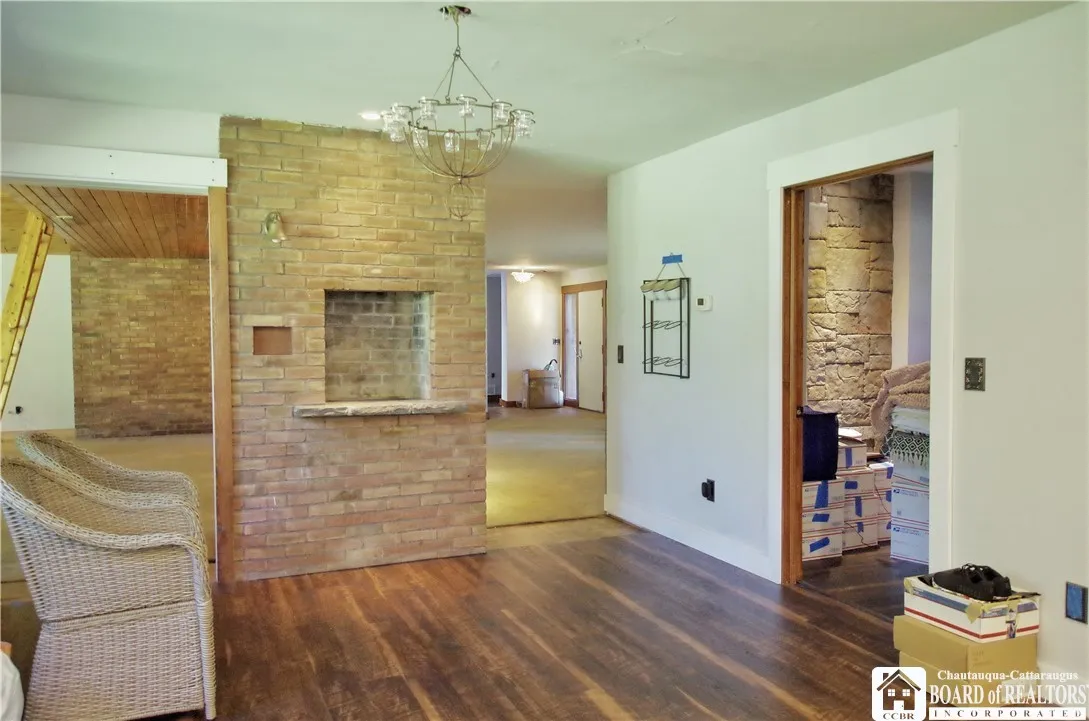 3 Webster Street, Busti, New York 14750, Busti, New York 14750, 3 Bedrooms Bedrooms, 8 Rooms Rooms,2 BathroomsBathrooms,Residential,For Sale,3 Webster Street, Busti, New York 14750,R1623896