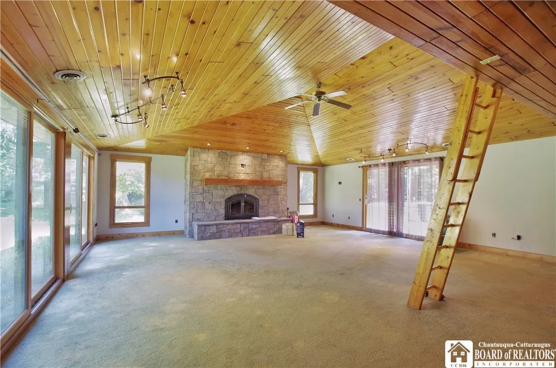 3 Webster Street, Busti, New York 14750, Busti, New York 14750, 3 Bedrooms Bedrooms, 8 Rooms Rooms,2 BathroomsBathrooms,Residential,For Sale,3 Webster Street, Busti, New York 14750,R1623896