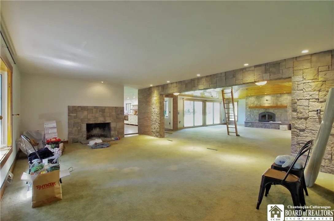 3 Webster Street, Busti, New York 14750, Busti, New York 14750, 3 Bedrooms Bedrooms, 8 Rooms Rooms,2 BathroomsBathrooms,Residential,For Sale,3 Webster Street, Busti, New York 14750,R1623896