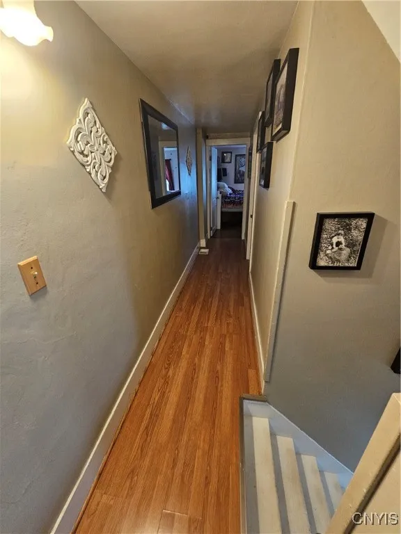 16 Mattie Street, Auburn, New York 13021, Auburn, New York 13021, 12 Bedrooms Bedrooms, ,4 BathroomsBathrooms,Residential,For Sale,16 Mattie Street, Auburn, New York 13021,S1623165