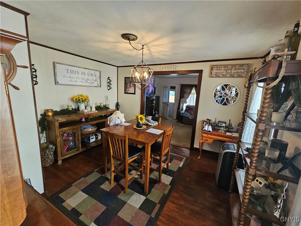 16 Mattie Street, Auburn, New York 13021, Auburn, New York 13021, 12 Bedrooms Bedrooms, ,4 BathroomsBathrooms,Residential,For Sale,16 Mattie Street, Auburn, New York 13021,S1623165