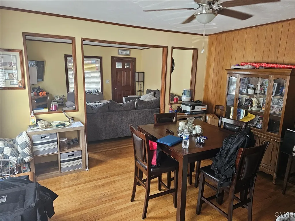 16 Mattie Street, Auburn, New York 13021, Auburn, New York 13021, 12 Bedrooms Bedrooms, ,4 BathroomsBathrooms,Residential,For Sale,16 Mattie Street, Auburn, New York 13021,S1623165