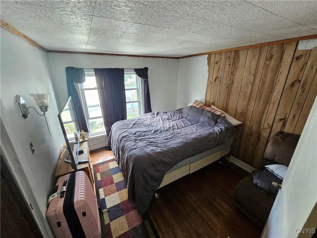 16 Mattie Street, Auburn, New York 13021, Auburn, New York 13021, 12 Bedrooms Bedrooms, ,4 BathroomsBathrooms,Residential,For Sale,16 Mattie Street, Auburn, New York 13021,S1623165