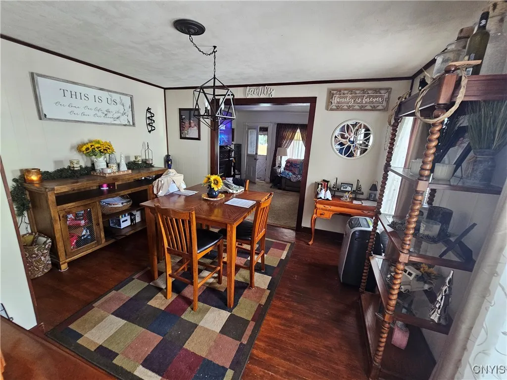 16 Mattie Street, Auburn, New York 13021, Auburn, New York 13021, 12 Bedrooms Bedrooms, ,4 BathroomsBathrooms,Residential,For Sale,16 Mattie Street, Auburn, New York 13021,S1623165