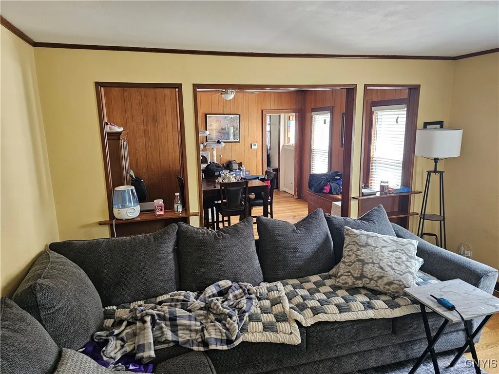 16 Mattie Street, Auburn, New York 13021, Auburn, New York 13021, 12 Bedrooms Bedrooms, ,4 BathroomsBathrooms,Residential,For Sale,16 Mattie Street, Auburn, New York 13021,S1623165