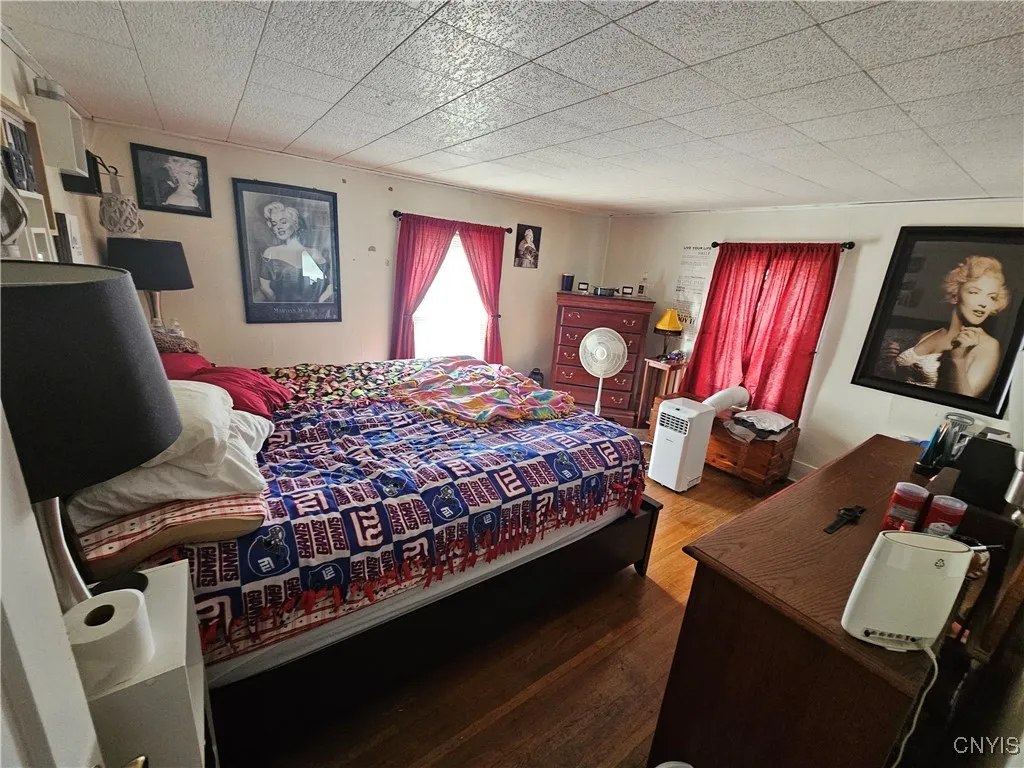 16 Mattie Street, Auburn, New York 13021, Auburn, New York 13021, 12 Bedrooms Bedrooms, ,4 BathroomsBathrooms,Residential,For Sale,16 Mattie Street, Auburn, New York 13021,S1623165