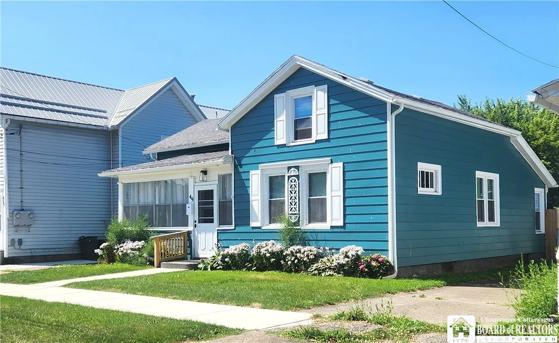 49 Leming Street, Dunkirk, New York 14048, Dunkirk, New York 14048, 3 Bedrooms Bedrooms, 9 Rooms Rooms,2 BathroomsBathrooms,Residential,Closed,49 Leming Street, Dunkirk, New York 14048,0,R1623933
