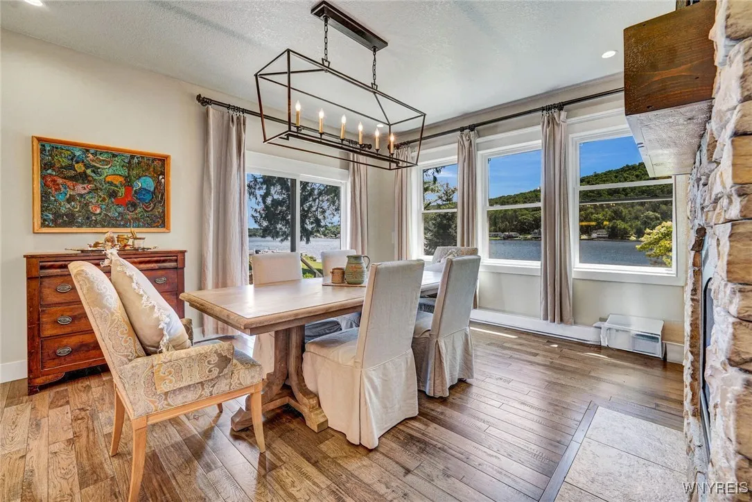 241 West Shore Road, Cuba, New York 14727, Cuba, New York 14727, 4 Bedrooms Bedrooms, 8 Rooms Rooms,3 BathroomsBathrooms,Residential,For Sale,241 West Shore Road, Cuba, New York 14727,B1621267