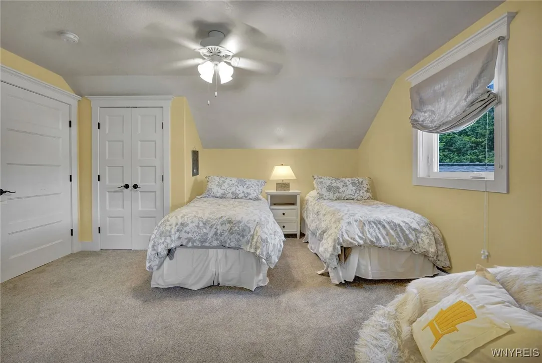 241 West Shore Road, Cuba, New York 14727, Cuba, New York 14727, 4 Bedrooms Bedrooms, 8 Rooms Rooms,3 BathroomsBathrooms,Residential,For Sale,241 West Shore Road, Cuba, New York 14727,B1621267