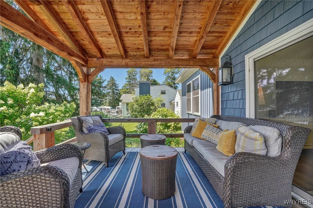 241 West Shore Road, Cuba, New York 14727, Cuba, New York 14727, 4 Bedrooms Bedrooms, 8 Rooms Rooms,3 BathroomsBathrooms,Residential,For Sale,241 West Shore Road, Cuba, New York 14727,B1621267
