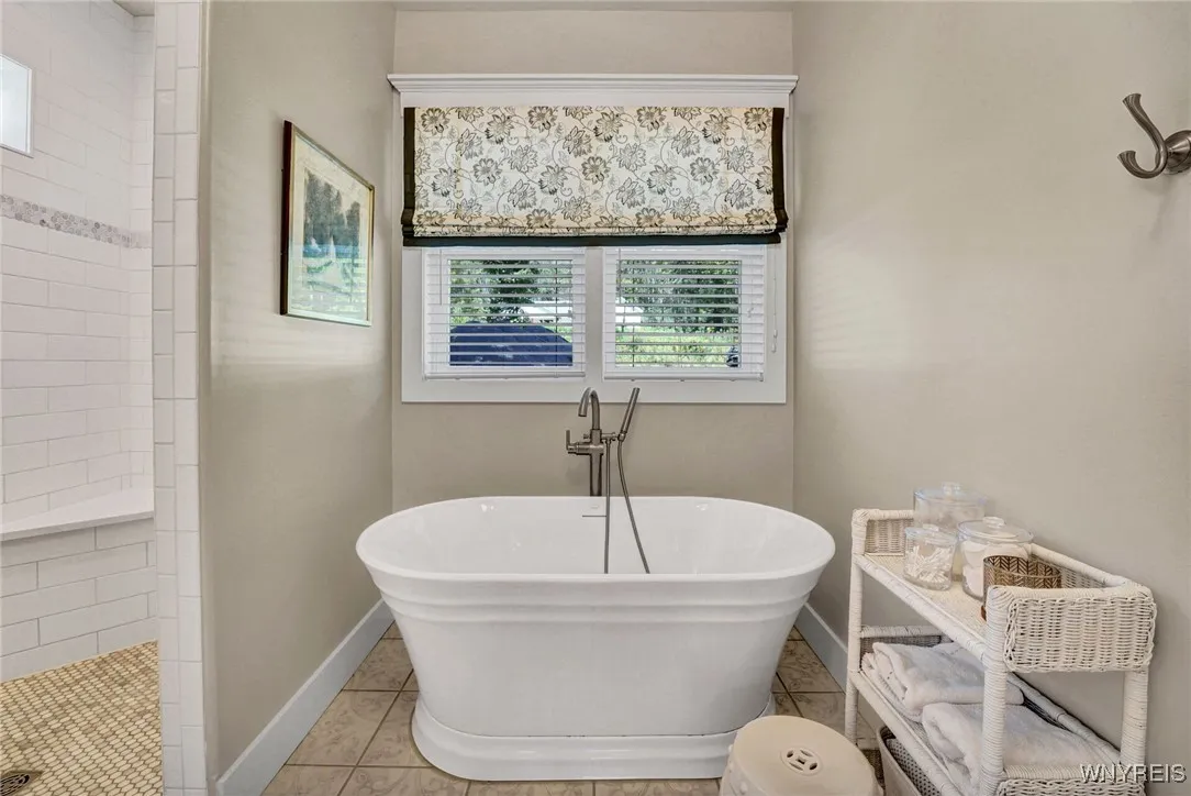 241 West Shore Road, Cuba, New York 14727, Cuba, New York 14727, 4 Bedrooms Bedrooms, 8 Rooms Rooms,3 BathroomsBathrooms,Residential,For Sale,241 West Shore Road, Cuba, New York 14727,B1621267