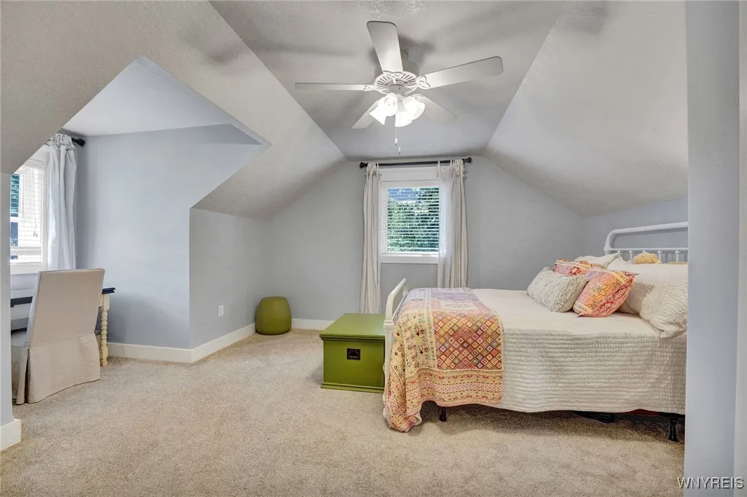 241 West Shore Road, Cuba, New York 14727, Cuba, New York 14727, 4 Bedrooms Bedrooms, 8 Rooms Rooms,3 BathroomsBathrooms,Residential,For Sale,241 West Shore Road, Cuba, New York 14727,B1621267