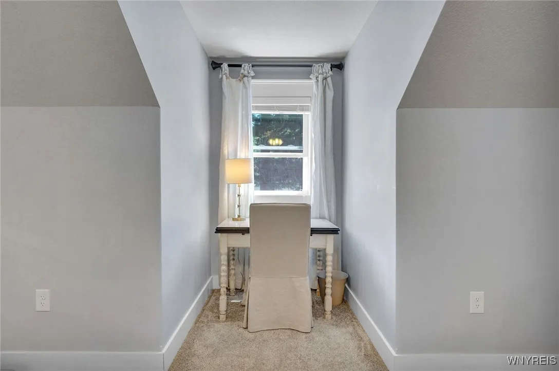 241 West Shore Road, Cuba, New York 14727, Cuba, New York 14727, 4 Bedrooms Bedrooms, 8 Rooms Rooms,3 BathroomsBathrooms,Residential,For Sale,241 West Shore Road, Cuba, New York 14727,B1621267