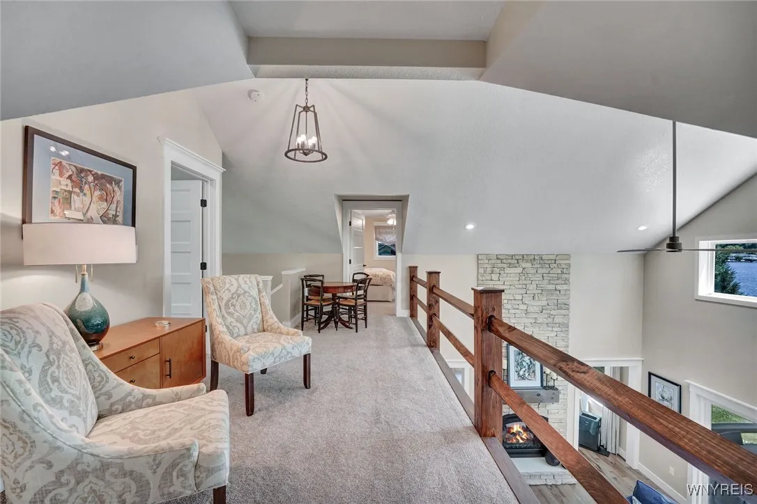 241 West Shore Road, Cuba, New York 14727, Cuba, New York 14727, 4 Bedrooms Bedrooms, 8 Rooms Rooms,3 BathroomsBathrooms,Residential,For Sale,241 West Shore Road, Cuba, New York 14727,B1621267
