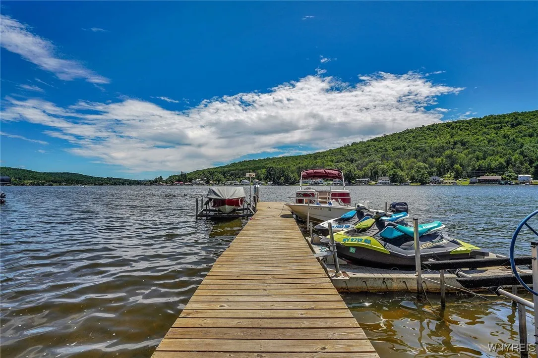 241 West Shore Road, Cuba, New York 14727, Cuba, New York 14727, 4 Bedrooms Bedrooms, 8 Rooms Rooms,3 BathroomsBathrooms,Residential,For Sale,241 West Shore Road, Cuba, New York 14727,B1621267